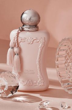 De Marly Delina Exclusif EDP