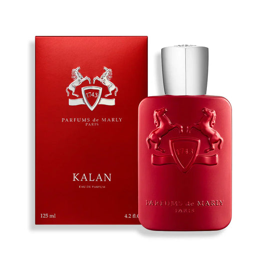 De Marly Kalan Parfums EDP