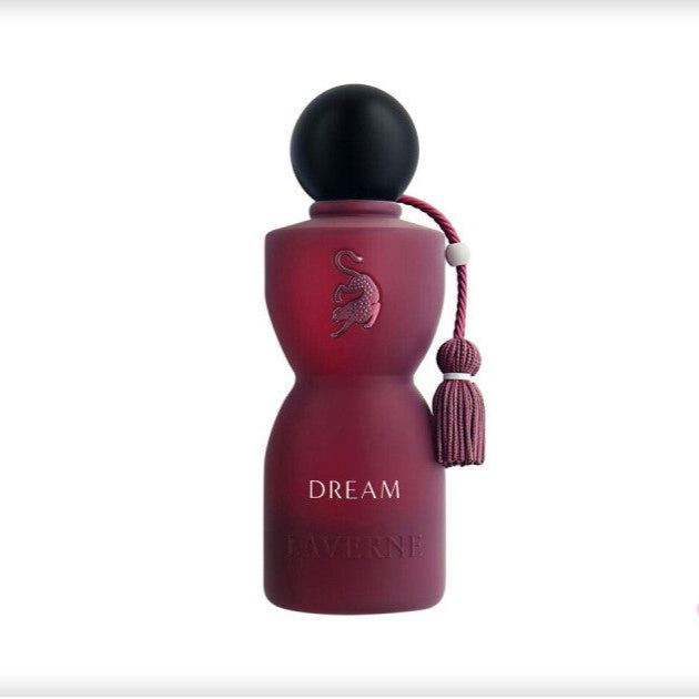 Laverne Dream EDP