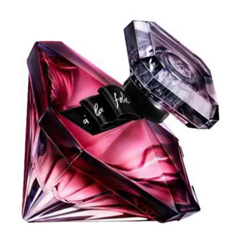 Lancôme La Nuit Trésor à la Folie EDP