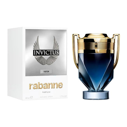 Invictus Parfum Rabanne