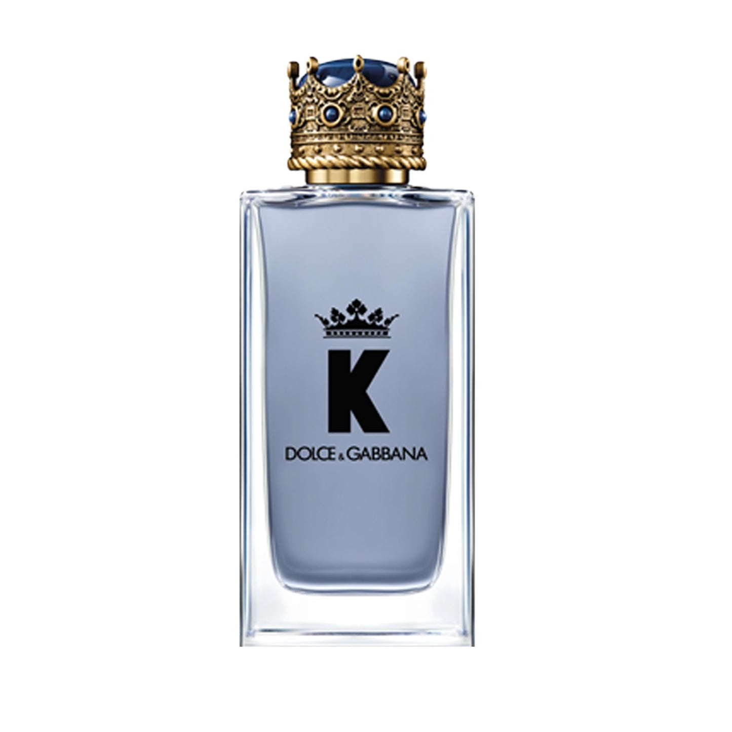 D&G K King EDT