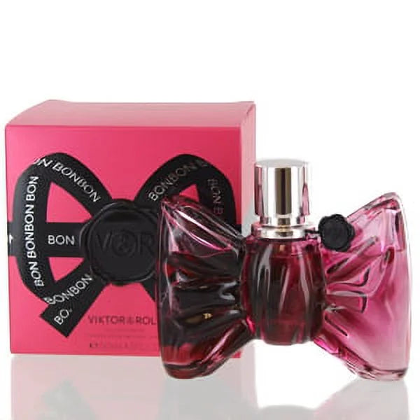 Viktor & Rolf Bonbon EDP