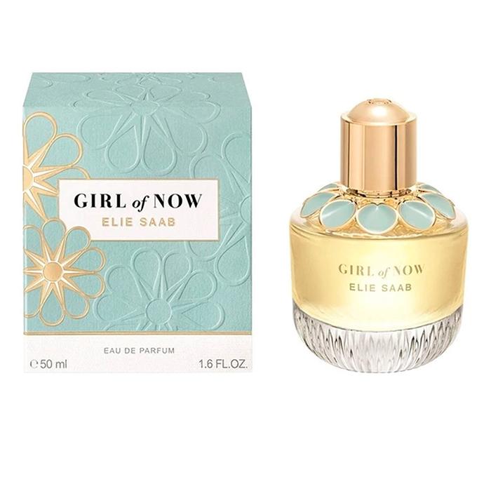 Elie Saab Girl Of Now EDP