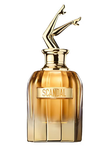 Scandal Absolu Gaultier