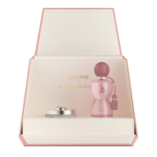 Laverne Sense EDP
