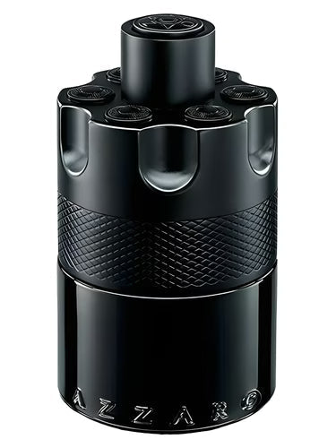 The Most Wanted Azzaro