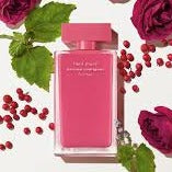 Narciso Rodriguez Fleur Musc EDP