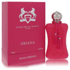 De Marly Oriana EDP