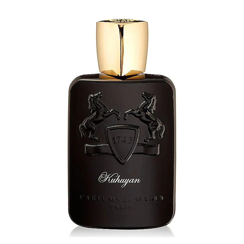 De Marly Kuhuyan Parfum