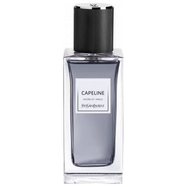 YSL Capeline EDP