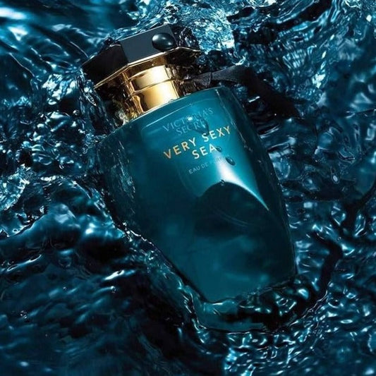 Victoria Secret Very Sexy Sea EDP