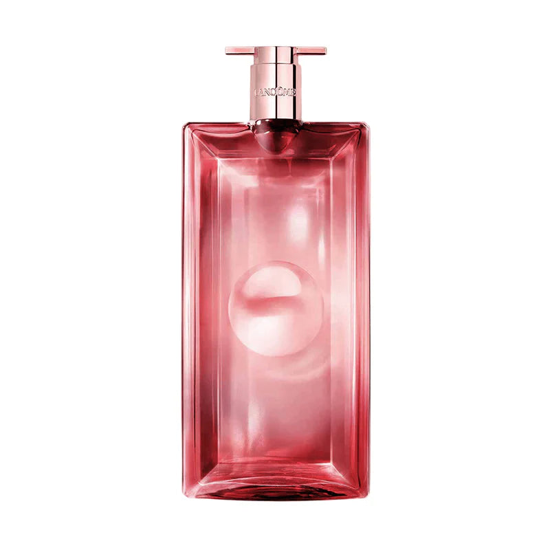 Idôle Power Lancôme