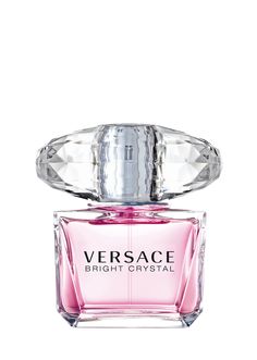 Versace Bright Crystal EDP