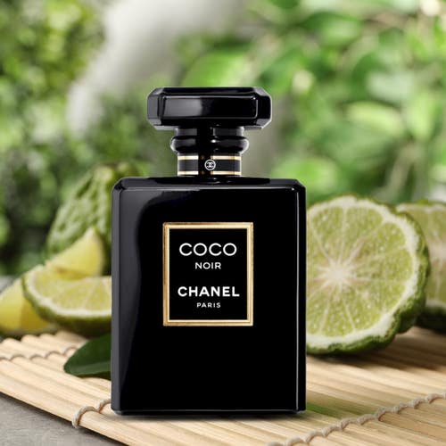 Coco Chanel Noir EDP