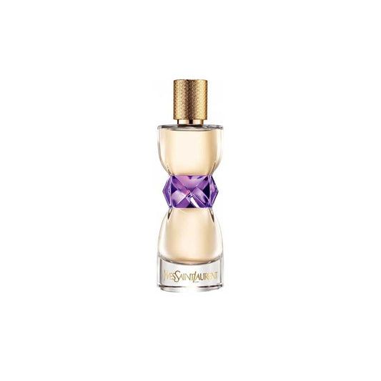 Manfisto EDP