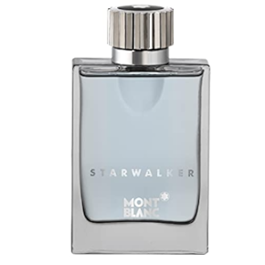 Mont Blanc Starwalker EDT