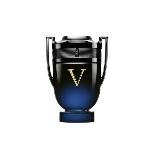 Paco Rabanne Invictus Victory Elixir Parfum Intense