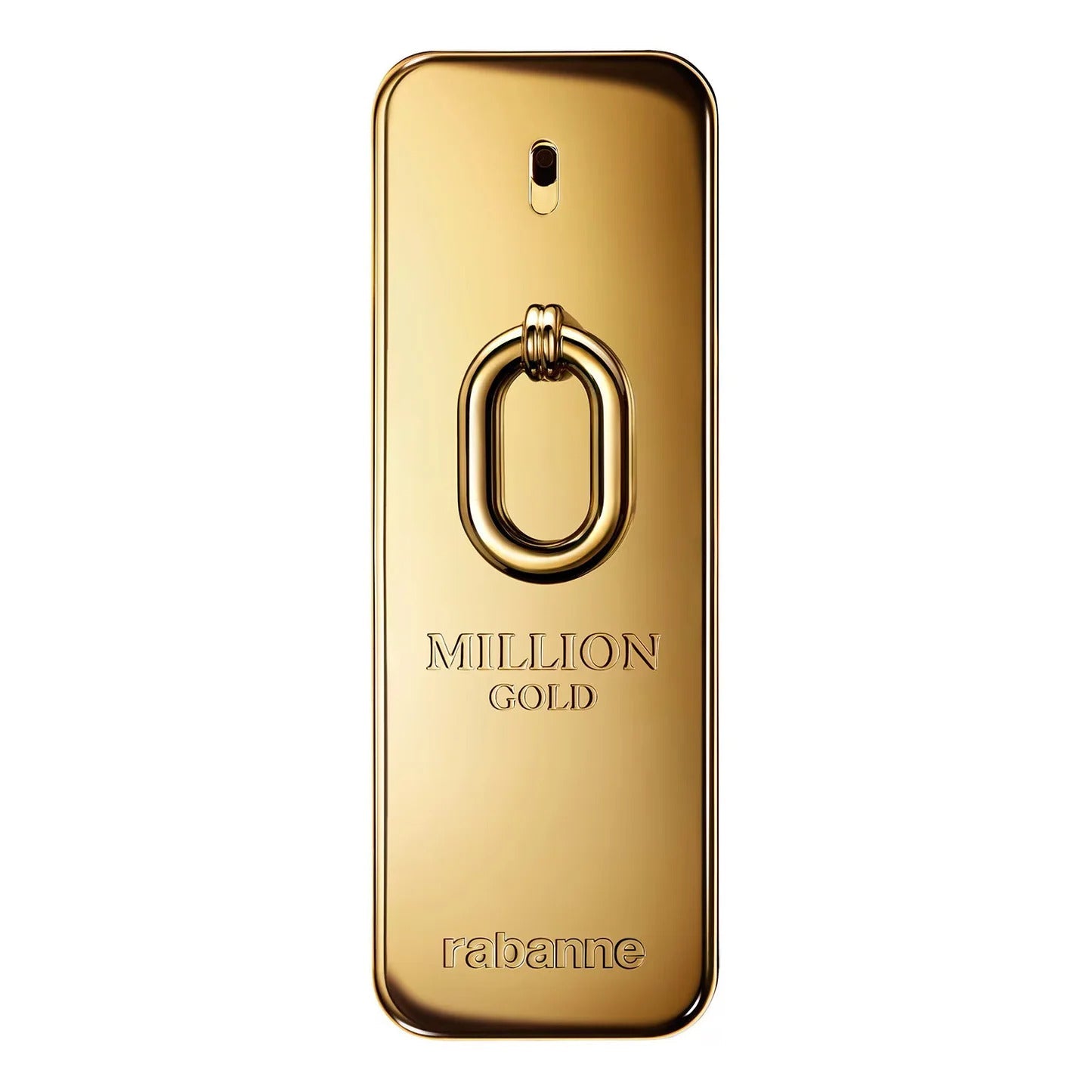 Million Gold For Men EDP