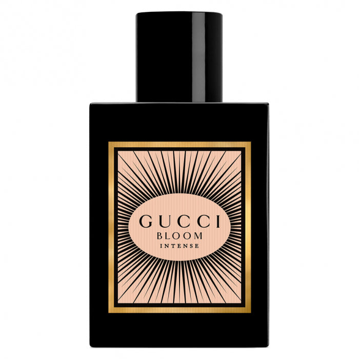 Gucci Bloom Intense EDP