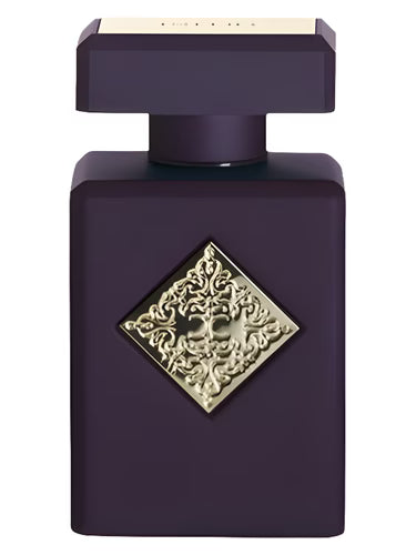 Psychedelic Love Initio Parfums Prives for women and men