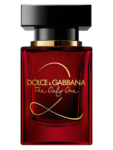 Dolce & Gabbana The Only One 2 EDP