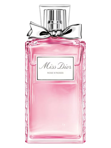 Dior - Miss Dior Rose N'Roses EDT
