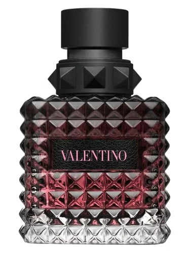 Valentino Donna Born In Roma EDP Intense
