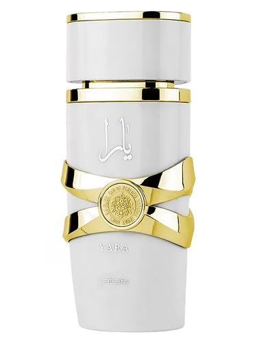 Lattafa Yara Moi EDP