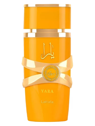 Lattafa Yara Tous EDP