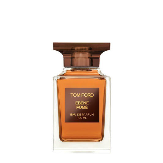 Tom Ford Ebune Fume EDP