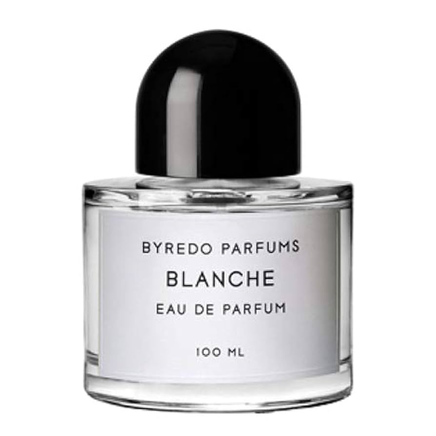 Byredo Blanche EDP