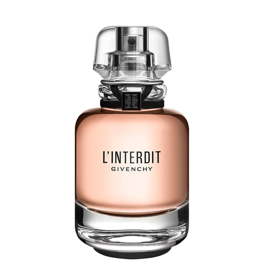 Givenchy L'Interdit EDP