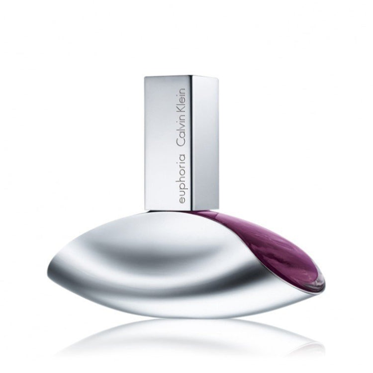 Calvin Klein Euphoria For Woman EDP
