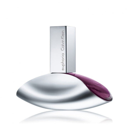 Calvin Klein Euphoria For Woman EDP