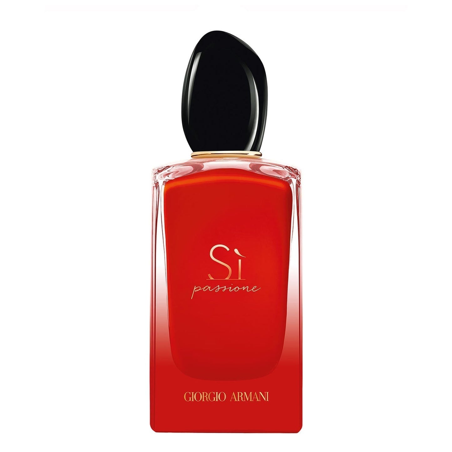 Giorgio Armani Si Passione Intense EDP