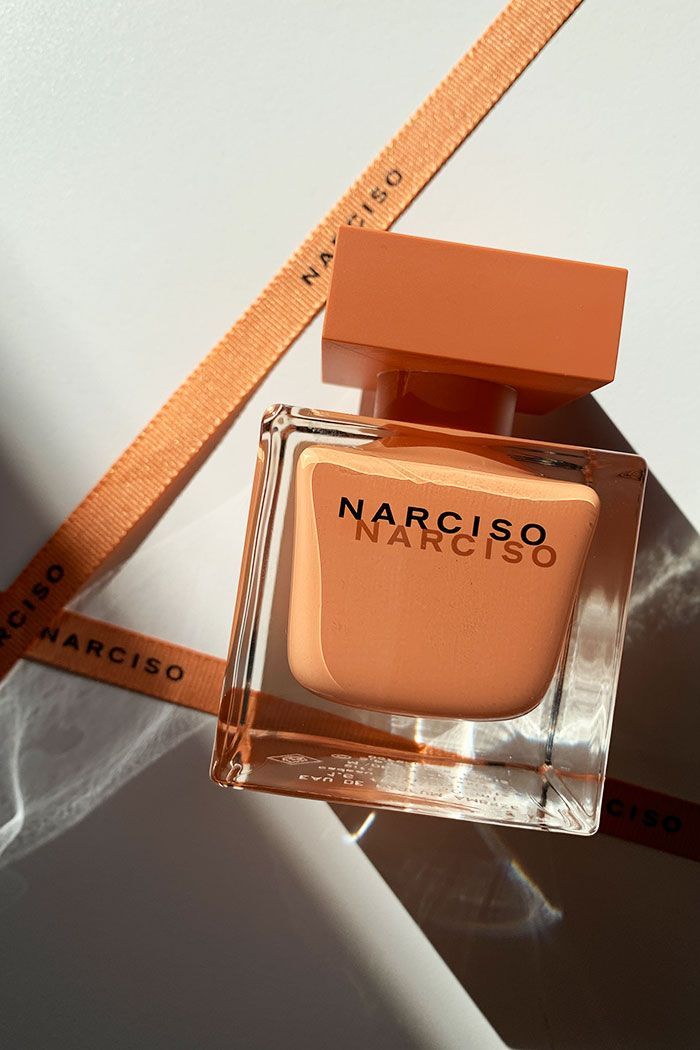 Narciso Rodriguez Ambree EDP