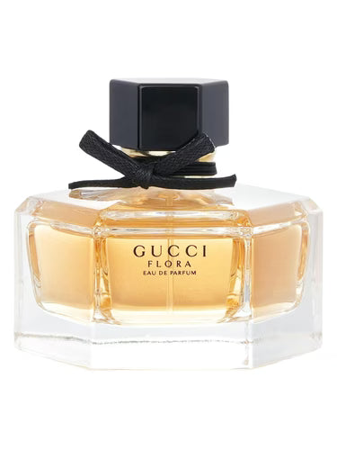 Flora by Gucci EDP