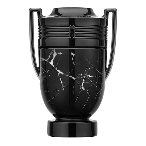 Paco Rabanne Invictus Onyx EDP