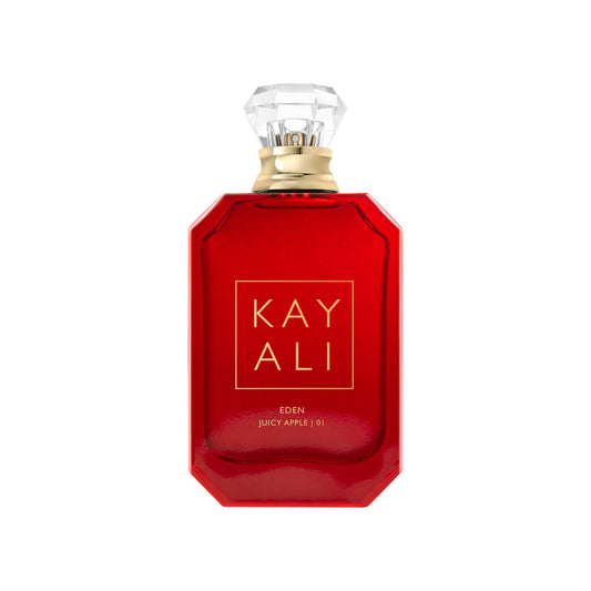 Kayali Eden Juicy Apple | 01