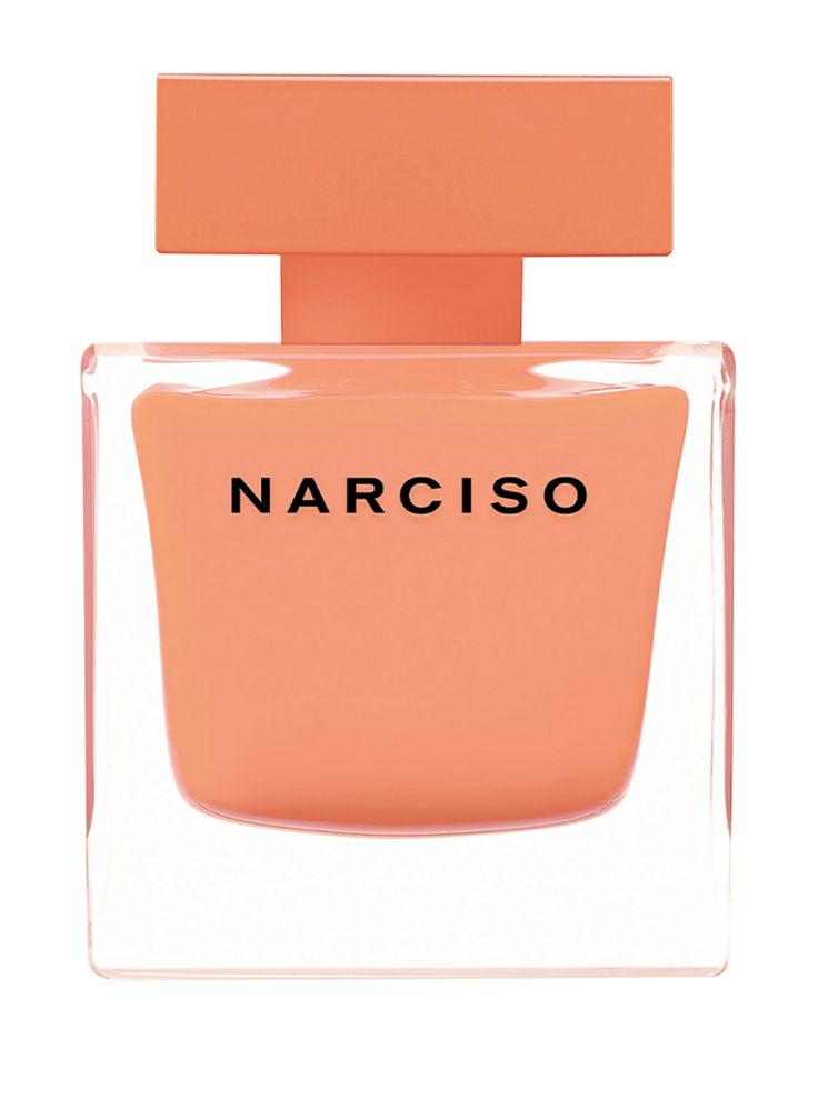 Narciso Rodriguez Ambree EDP
