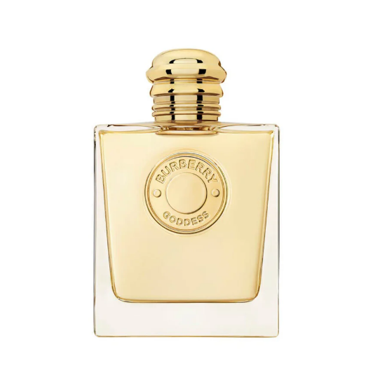 Burberry Goddess EDP