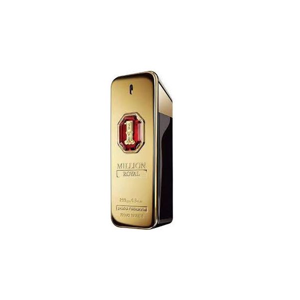 Paco Rabanne One Million Royal EDP