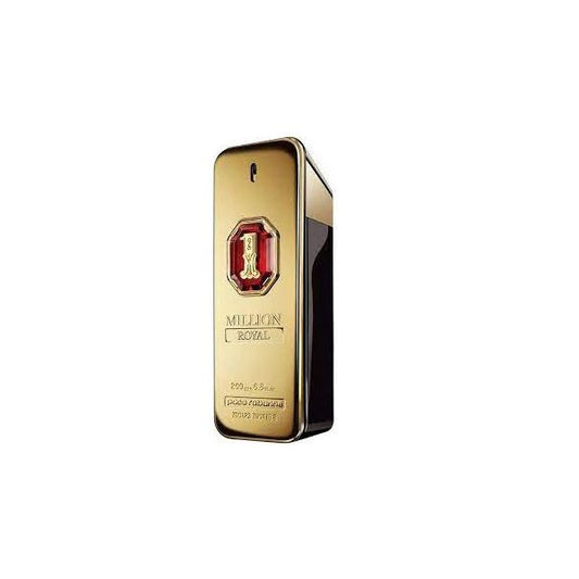 Paco Rabanne One Million Royal EDP