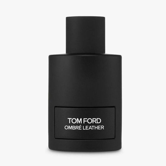 Tom Ford Ombré Leather EDP