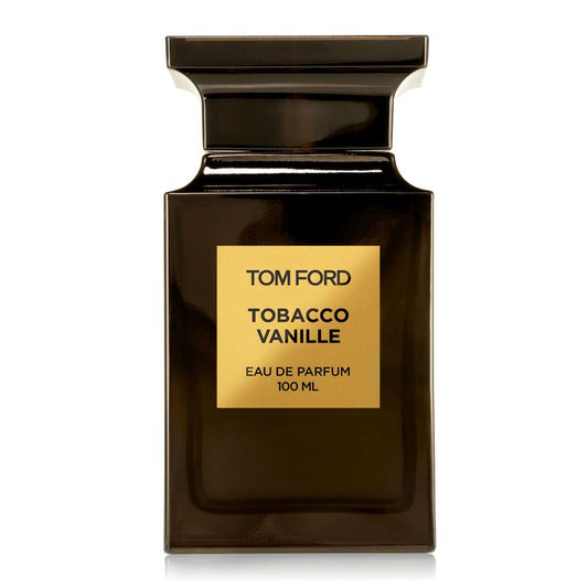 Tom Ford Tobaco Vanille EDP