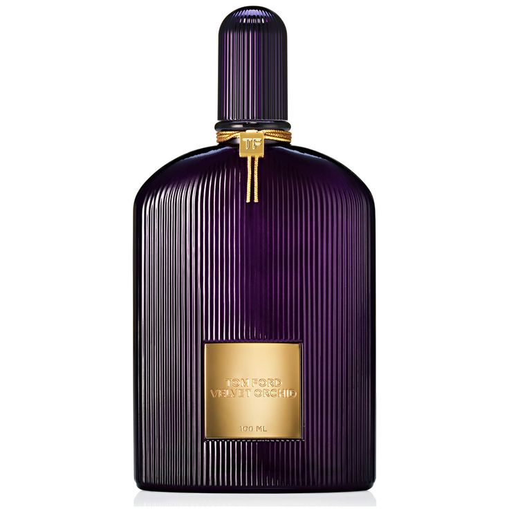 Tom Ford Velvet Orchid EDP