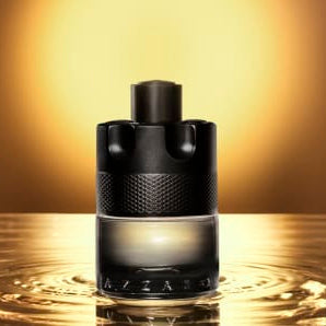 Azzaro EDP
