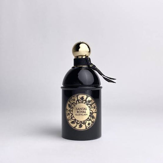 Santal Royal EDP