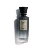 Laverne Night Sapphire EDP